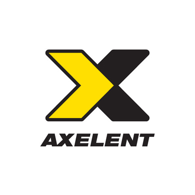 Sales Axelent Thailand