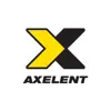 Sales Axelent Thailand